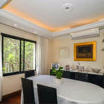 Apartamento à venda com 4 quartos, sendo 1 suíte, em Jardim Ampliação, São Paulo, SP