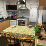 Apartamento à venda com 3 suítes em Perdizes, São Paulo, SP