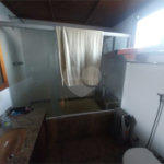 Cobertura à venda com 4 quartos, sendo 1 suíte, em Tijuca, Rio de Janeiro, RJ