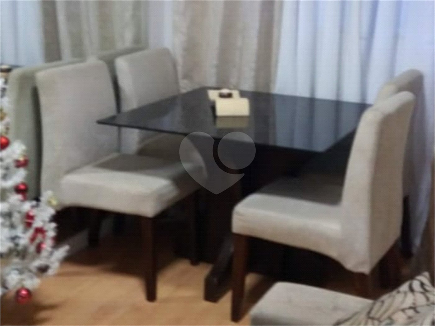 Apartamento à venda com 2 quartos em Jaraguá, São Paulo, SP