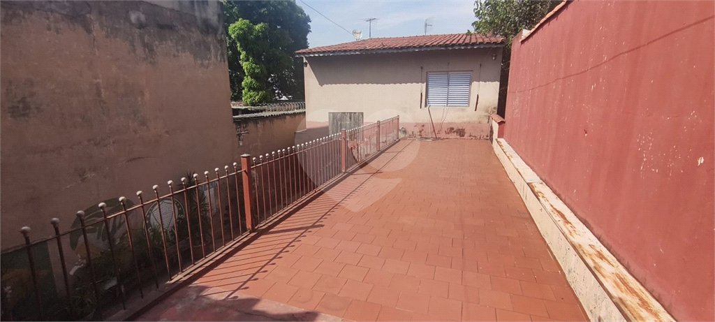 Casa para alugar com 6 quartos, sendo 2 suítes,  em Vila São João, Guarulhos, SP
