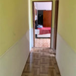 Sobrado à venda com 3 quartos, sendo 1 suíte, em Vila São Paulo, Mogi das Cruzes, SP
