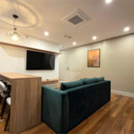 Apartamento à venda ou para alugar com 2 quartos, sendo 1 suíte, em Vila Olímpia, São Paulo, SP