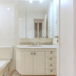 Apartamento à venda com 4 suítes em Moema, São Paulo, SP