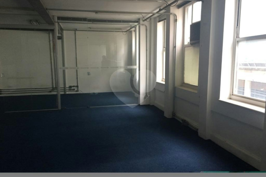 Sala para alugar no Centro, São Paulo, SP