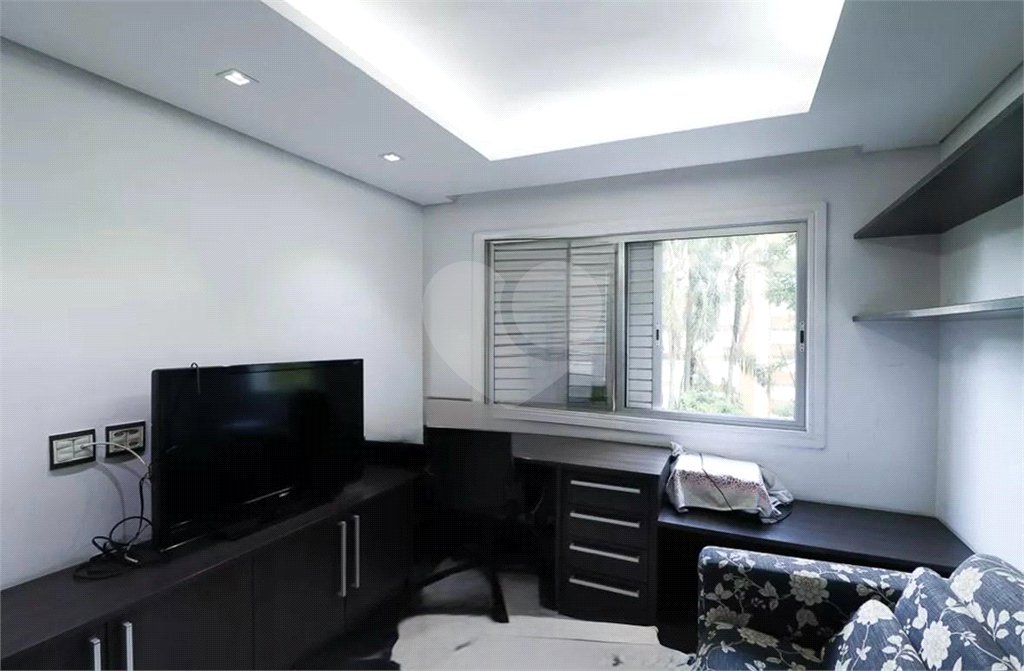 Apartamento à venda com 3 quartos, sendo 1 suíte, em Santana, São Paulo, SP