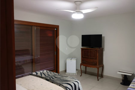 Casa à venda com 6 suítes em Marina, Armação dos Búzios, RJ