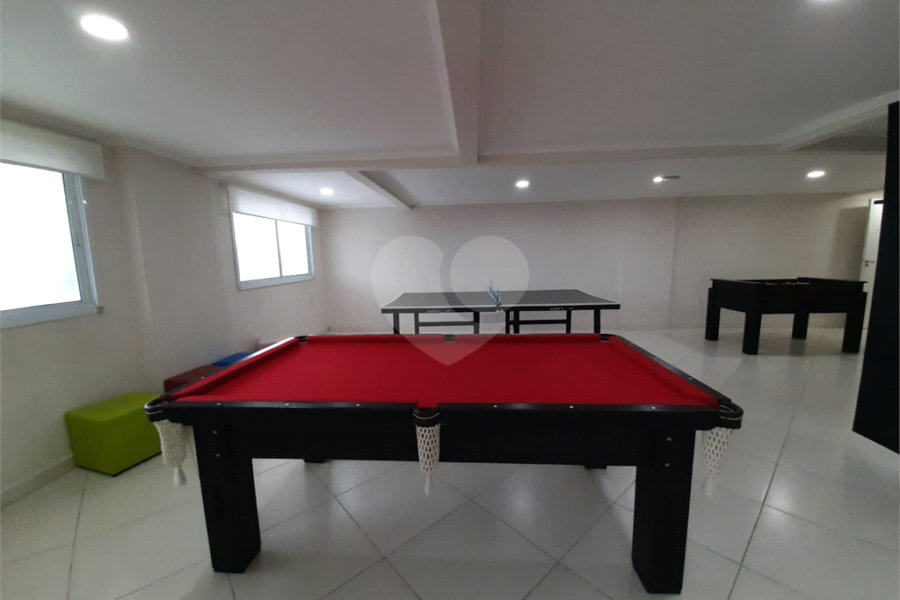 Apartamento à venda com 2 quartos, sendo 1 suíte,  no Centro, Mongaguá, SP