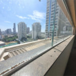 Apartamento à venda com 4 quartos, sendo 3 suítes, em Jardim Judith, Sorocaba, SP