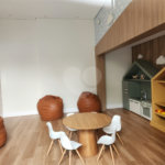 Apartamento à venda com 2 suítes em Vila Andrade, São Paulo, SP