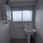 Cobertura para alugar, 150 m² por R$ 13.000,00 - Balneário Cidade Atlântica - Guarujá/SP
