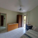 Apartamento à venda, 85 m² por R$ 680.000,00 - Jardim Las Palmas - Guarujá/SP