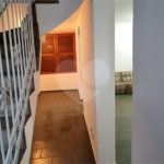 Casa à venda com 3 quartos, sendo 1 suíte,  em Jardim Rosa Maria, São Paulo, SP