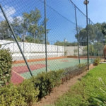 Apartamento à venda com 3 quartos, sendo 1 suíte, em Jardim Bonfiglioli, São Paulo, SP