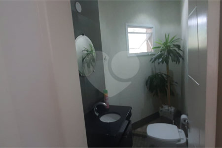 Sobrado com vista cinematográfica no Condomínio Villagio Capriccio/ Louveira- SP.