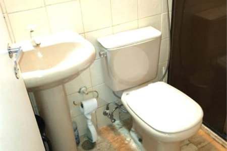 Apartamento à venda com 3 quartos, sendo 1 suíte, em Jardim Olympia, São Paulo, SP