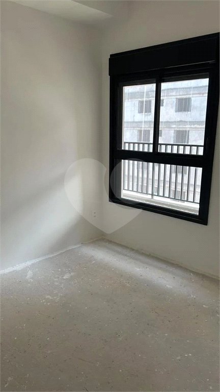 Studio à venda com 1 quarto em Pinheiros, São Paulo, SP