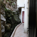 Casa de Vila à venda com 4 quartos, sendo 3 suítes,  em Tijuca, Rio de Janeiro, RJ