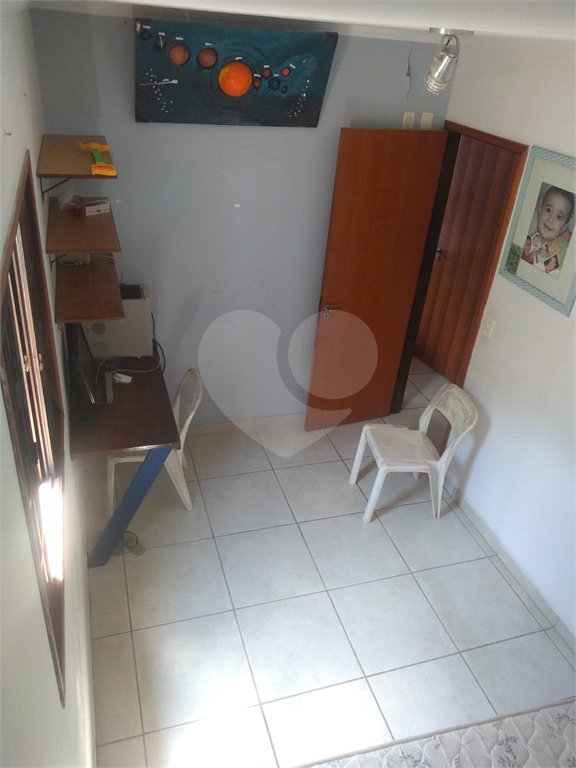 Sobrado à venda com 3 quartos, sendo 1 suíte, em Cupecê, São Paulo, SP