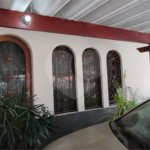 Casa à venda com 3 quartos em Tremembé, São Paulo, SP