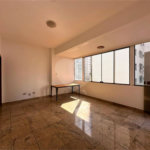 Apartamento à venda com 1 quarto em Cerqueira César, São Paulo, SP