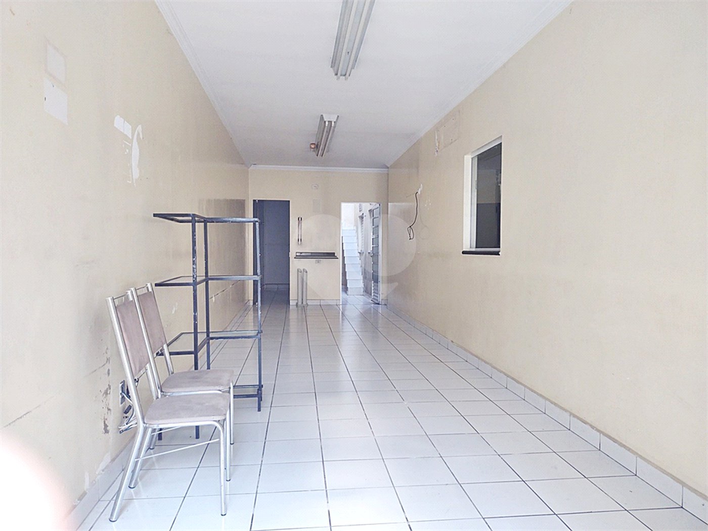 Prédio à venda com 1 quarto em Tucuruvi, São Paulo, SP