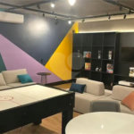Apartamento à venda ou para alugar com 3 quartos, sendo 1 suíte, em Vila José Bonifácio, Araraquara, SP