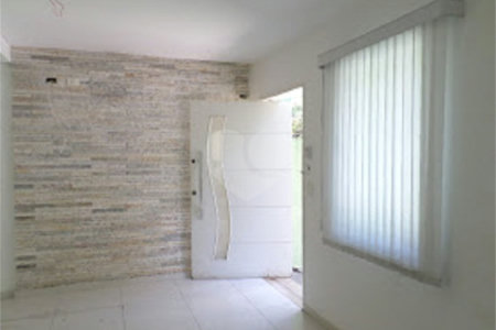 Casa à venda com 3 quartos em Jardim Vazani, São Paulo, SP