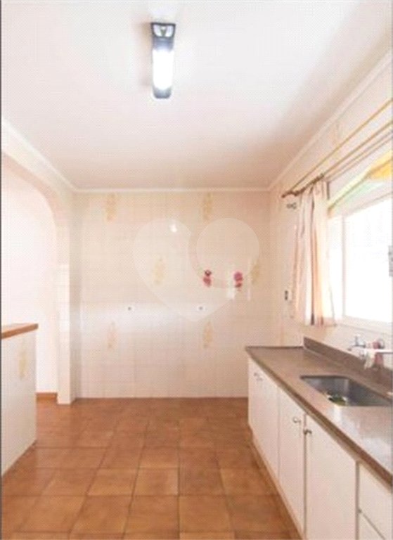 Sobrado à venda com 3 quartos, sendo 1 suíte, em Água Fria, São Paulo, SP