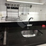 Apartamento à venda com 2 quartos, sendo 1 suíte, em Santa Teresinha, São Paulo, SP