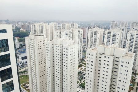 Sala para alugar no Centro, São Bernardo do Campo, SP