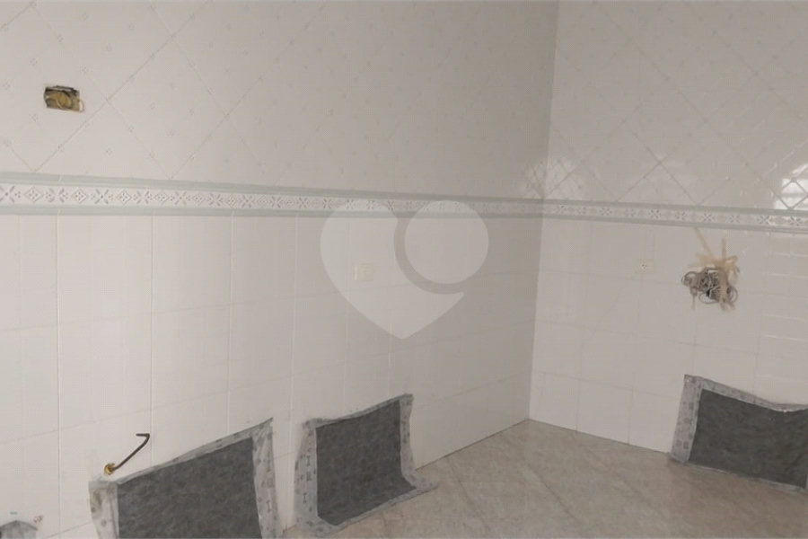 Casa à venda com 3 suítes em Vila Guilherme, São Paulo, SP