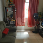 Apartamento à venda com 2 quartos em Vila Isabel, Rio de Janeiro, RJ