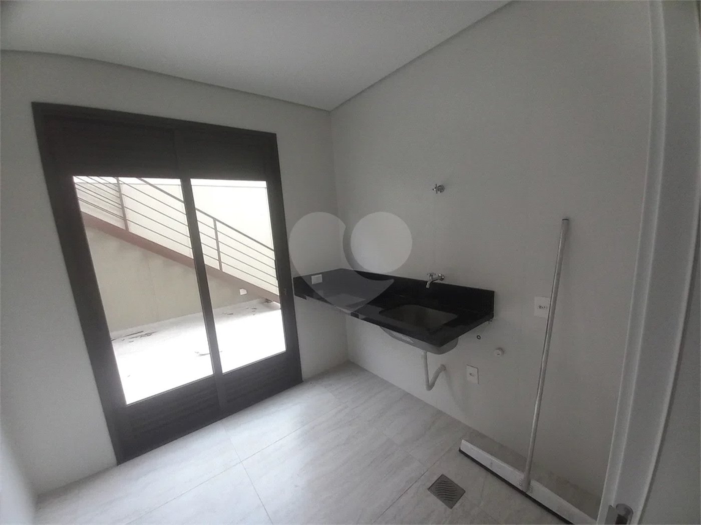 Casa à venda com 4 suítes em Paineiras, Itupeva, SP