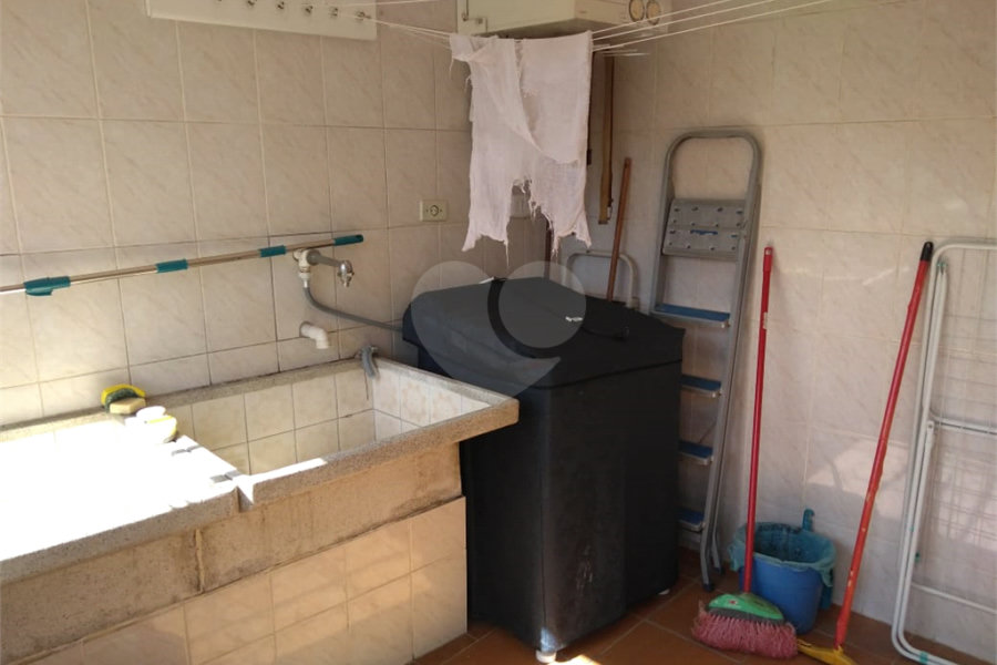 Casa Térrea à venda com 3 quartos, sendo 1 suíte, em Pirituba, São Paulo, SP