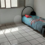 Casa à venda com 4 quartos, sendo 2 suítes, em Limão, São Paulo, SP