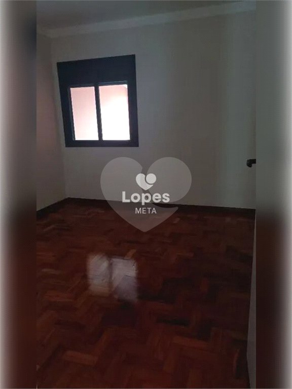 Casa à venda com 3 quartos, sendo 1 suíte, em Cidade Vista Verde, São José dos Campos, SP