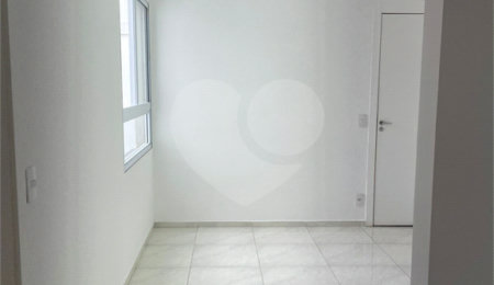Apartamento à venda com 2 quartos em Jaraguá, São Paulo, SP