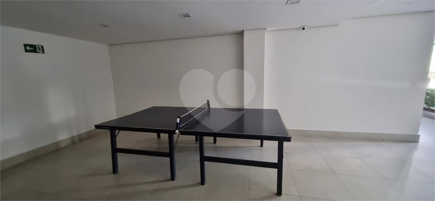 Apartamento à venda com 3 suítes em Jardim Londrina, São Paulo, SP