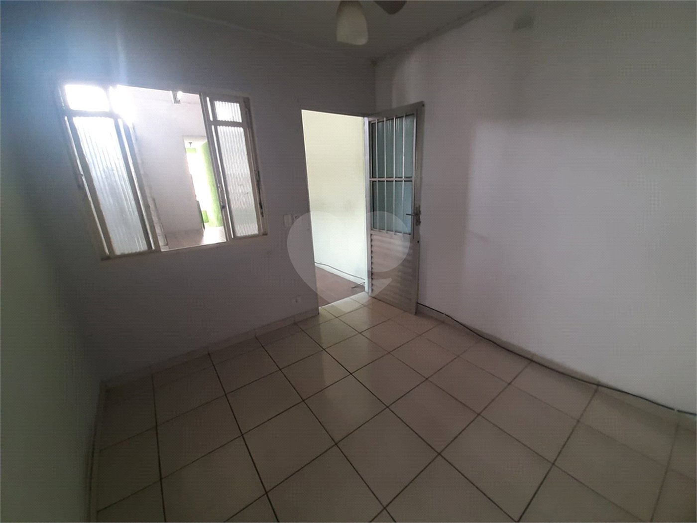 Casa à venda com 4 quartos em Jardim Maristela, São Paulo, SP