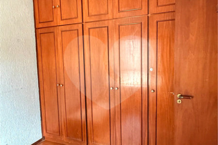 Apartamento à venda com 3 quartos, sendo 1 suíte, em Vila Andrade, São Paulo, SP