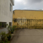 Terreno à venda em Santana, São Paulo, SP