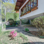 Casa Térrea à venda com 4 quartos, sendo 1 suíte, em Jardim Marajoara, São Paulo, SP