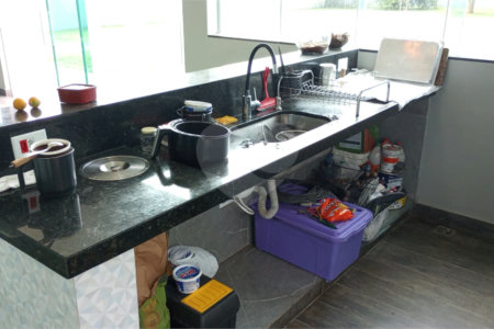 Casa à venda com 3 suítes em Caixa D´água, Vinhedo, SP