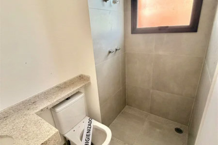 Apartamento à venda com 4 quartos, sendo 3 suítes, em Água Branca, São Paulo, SP