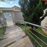 Casa à venda com 3 quartos, sendo 1 suíte, em Vila Esperia Ou Giglio, Atibaia - SP