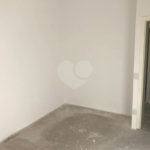 Apartamento à venda com 3 quartos, sendo 1 suíte,  em Cambuci, São Paulo, SP