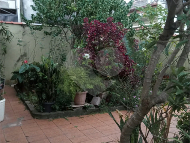 Casa à venda com 5 quartos em Tremembé, São Paulo, SP