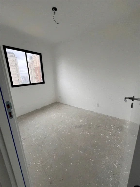 Apartamento à venda com 2 quartos em Jardim Panorama, São Paulo, SP