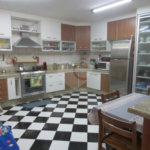Sobrado à venda com 4 quartos, sendo 1 suíte, em Cambuci, São Paulo, SP